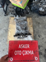 Oto Çıkma Parça / Opel / Insignia / Motor / Blok / Çıkma Parça 