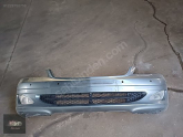 Mercedes s350 2006 model ön tampon dolu orjinal çıkma