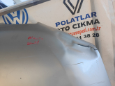 Oto Çıkma Parça / Nissan / Almera / Kaporta & Karoser / Kaput / Çıkma Parça 