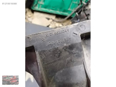 Oto Çıkma Parça / Mercedes / Sprinter / Koltuk & Döşeme / Pedal / Çıkma Parça 