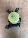 Oto Çıkma Parça / Seat / Ibiza / Direksiyon / Direksiyon Pompası / Çıkma Parça 