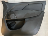 FİAT DOBLO SAĞ ÖN KAPI DÖŞEMESİ 735615787