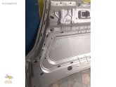 Oto Çıkma Parça / Fiat / Doblo / Kaporta & Karoser / Kaput / Sıfır Parça 
