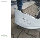 Oto Çıkma Parça / Audi / A5 / Tampon / Ön Tampon / Çıkma Parça 