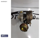 Oto Çıkma Parça / Volkswagen / Passat / Motor / Turbo / Sıfır Parça 