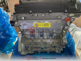 Oto Çıkma Parça / Hyundai / i20 / Motor / Motor (komple) / Sıfır Parça 