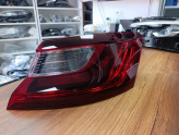 RENAULT MEGAN 4 SAĞ LED STOP ORJİNAL ÇIKMA