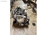 Oto Çıkma Parça / Renault / Symbol / Motor / Motor (komple) / Çıkma Parça 