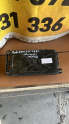 Mercedes Actros için SAM Beyni - A0004462861 - 001