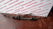 OPEL ASTRA H DİREKSİYON KUTUSU