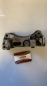 Oto Çıkma Parça / Peugeot / 407 / Motor / Bağlantı Braketi / Çıkma Parça 
