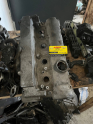 Oto Çıkma Parça / Opel / Vectra / Motor / Külbütör Kapağı / Çıkma Parça 
