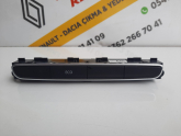 Oto Çıkma Parça / Renault / Megane / Elektrik / Koltuk Düğmesi / Çıkma Parça 