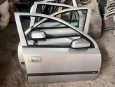 Oto Çıkma Parça / Opel / Astra / Kaporta & Karoser / Sağ Arka Kapı / Çıkma Parça 