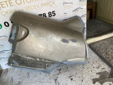 Oto Çıkma Parça / Nissan / Almera / Kaporta & Karoser / Arka Çamurluk / Çıkma Parça 