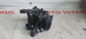 Oto Çıkma Parça / Bmw / 1 Serisi / Motor / Termostat / Çıkma Parça 