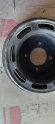 Oto Çıkma Parça / Mazda / 626 / Motor / Krank Kasnağı / Çıkma Parça 
