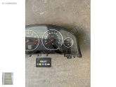 Oto Çıkma Parça / Opel / Vectra / Elektrik / Kilometre Saati / Çıkma Parça 
