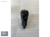 Oto Çıkma Parça / Renault / Captur / Vites / Vites Topuzu / Sıfır Parça 