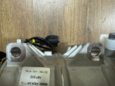 Oto Çıkma Parça / Peugeot / 2008 / Klima / Klima Kompresörü / Çıkma Parça 