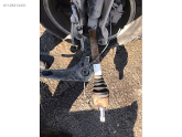 Oto Çıkma Parça / Peugeot / 407 / Alt Takım / Aks / Çıkma Parça 