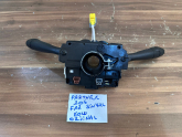 Oto Çıkma Parça / Peugeot / 206 / Elektrik / Sinyal Kolu / Çıkma Parça 