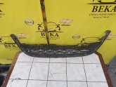 Oto Çıkma Parça / Opel / Astra / Tampon / Ön Tampon / Çıkma Parça 