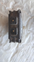 Oto Çıkma Parça / Fiat / Tempra / Oto Cam / Cam Düğmesi / Çıkma Parça 