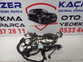 Oto Çıkma Parça / Fiat / Doblo / Motor / Motor Tesisatı / Çıkma Parça 