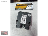Ford Transit Airbag Beyni 6C1T-14B056-AE 5WK43536