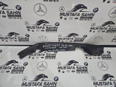Oto Çıkma Parça / Bmw / X1 / Kaporta & Karoser / Kapı Çıtası / Çıkma Parça 