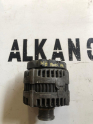 Oto Çıkma Parça / Audi / A6 / Elektrik / Şarj Dinamosu / Çıkma Parça 