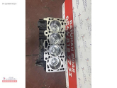 Oto Çıkma Parça / Audi / A4 / Motor / Blok / Çıkma Parça 