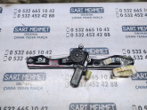 Oto Çıkma Parça / Bmw / 3 Serisi / Oto Cam / Cam Krikosu / Çıkma Parça 