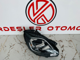Oto Çıkma Parça / Ford / Puma / Far & Stop / Sağ Ön Far / Çıkma Parça 