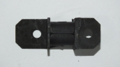 Oto Çıkma Parça / Mitsubishi / Canter / Filtre / Hava Filtresi Kutusu / Sıfır Parça 