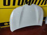 Oto Çıkma Parça / Renault / Clio / Kaporta & Karoser / Kaput / Çıkma Parça 