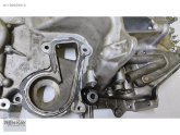 Oto Çıkma Parça / Renault / R 5 / Motor / Eksantrik Sensörü / Çıkma Parça 