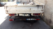 Oto Çıkma Parça / Hyundai / H100 / Kaporta & Karoser / Kasa / Kupa / Çıkma Parça 