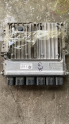 9452864-01 BMW G30 MOTOR BEYNİ ORJINAL HATASIZ ÇIKMA
