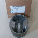 Oto Çıkma Parça / Chevrolet / Captiva / Motor / Piston Mili / Sıfır Parça 