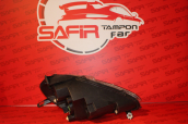 Oto Çıkma Parça / Fiat / Punto / Far & Stop / Sağ Ön Far / Sıfır Parça 