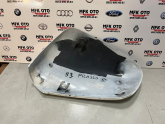 Oto Çıkma Parça / Citroen / C-elysee / Ayna / Ayna Kapağı / Çıkma Parça 