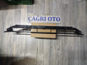 Oto Çıkma Parça / Audi / Q7 / Tampon / Orta Izgara / Sıfır Parça 