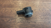 Oto Çıkma Parça / Volkswagen / Jetta / Tampon / Park Sensörü / Çıkma Parça 