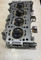 Oto Çıkma Parça / Mazda / 626 / Motor / Silindir Kapağı / Çıkma Parça 