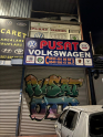 Oto Çıkma Parça / Audi / A5 / Direksiyon / Direksiyon Kutusu / Çıkma Parça 