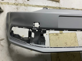 Oto Çıkma Parça / Volkswagen / Polo / Tampon / Ön Tampon / Sıfır Parça 
