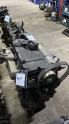 Oto Çıkma Parça / Vasıta / Oto Parça / Motor / Motor (komple) / Çıkma Parça 