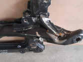 Oto Çıkma Parça / Peugeot / Partner / Alt Takım / Travers / Çıkma Parça 
